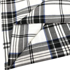 5pcs-set-100-cotton-buffalo-plaid-tartan-fabric-fat-quarter-bundle-17-7-x-17-7-yarn-dyed-plaid-check-cloth-quilting-fabric-for-diy