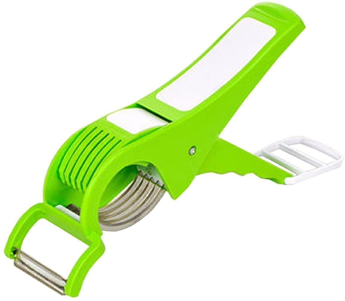 2-in-1-stainless-steel-5-blade-vegetable-cutter-with-peeler-chilly-onion-cutter-with-lock-system-plastic-vegetable-and-fruit-cutter-valenti