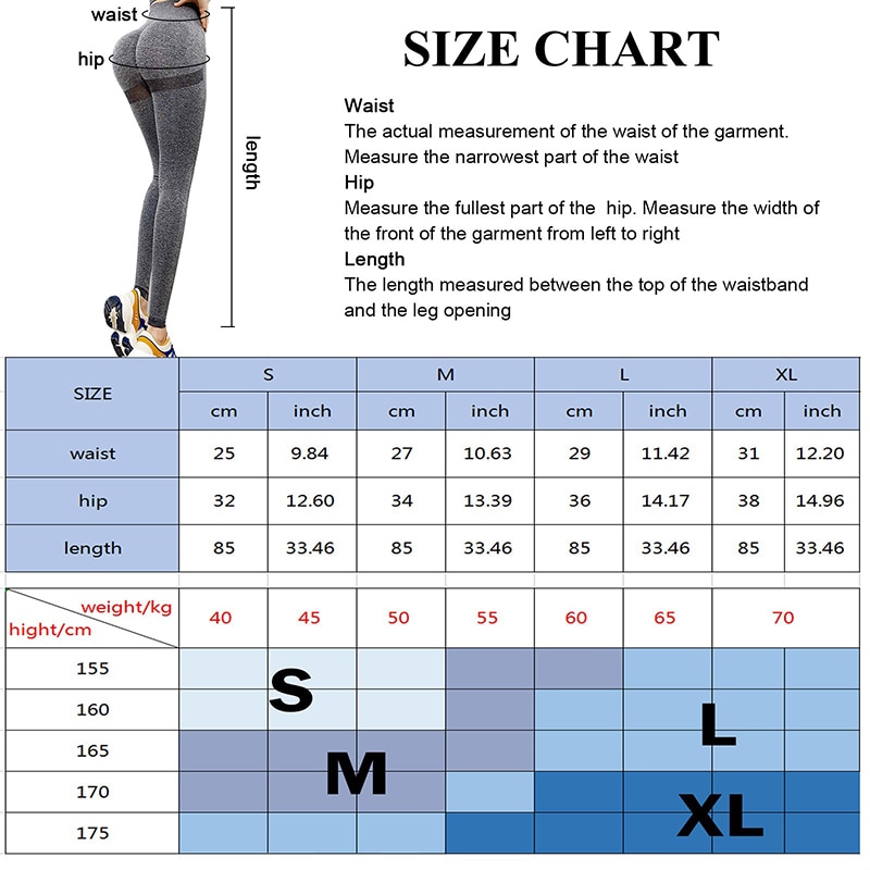 Seamless Yoga Pant Butt Lifting Leggings Push Up Legging Women Booty Workout Legging Gym Scrunch Sport Woman Tights Fitness Pant - Image 6