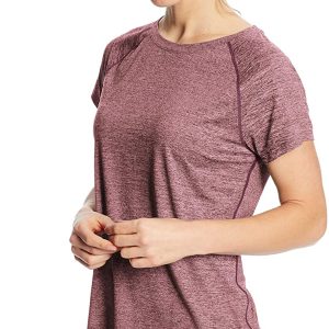 c9-champion-women-s-soft-tech-tee
