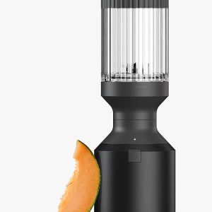 blend-smoothies-and-shakes-kitchen-countertop-design-1000w-carbon-black