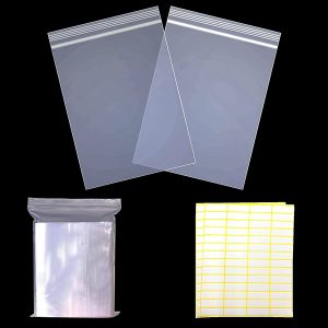 2x2-inch-small-clear-zipper-bags-2-mil-durable-zip-poly-plastic-bag-ziplock-bag-reclosable-polyethylene-bag-all-purpose-storage-baggies-100