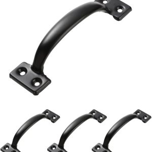 v171-6-1-2-pulls-in-black-2-pack