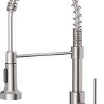 kitchen-faucets-low-lead-commercial-solid-brass-single-handle-single-lever-pull-down-sprayer-spring-kitchen-sink-faucet-brushed-nick