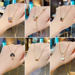 Rotatable Windmill Earrings Temperament Women's Net Red Korean Earrings 2021 New Fashion Earrings
