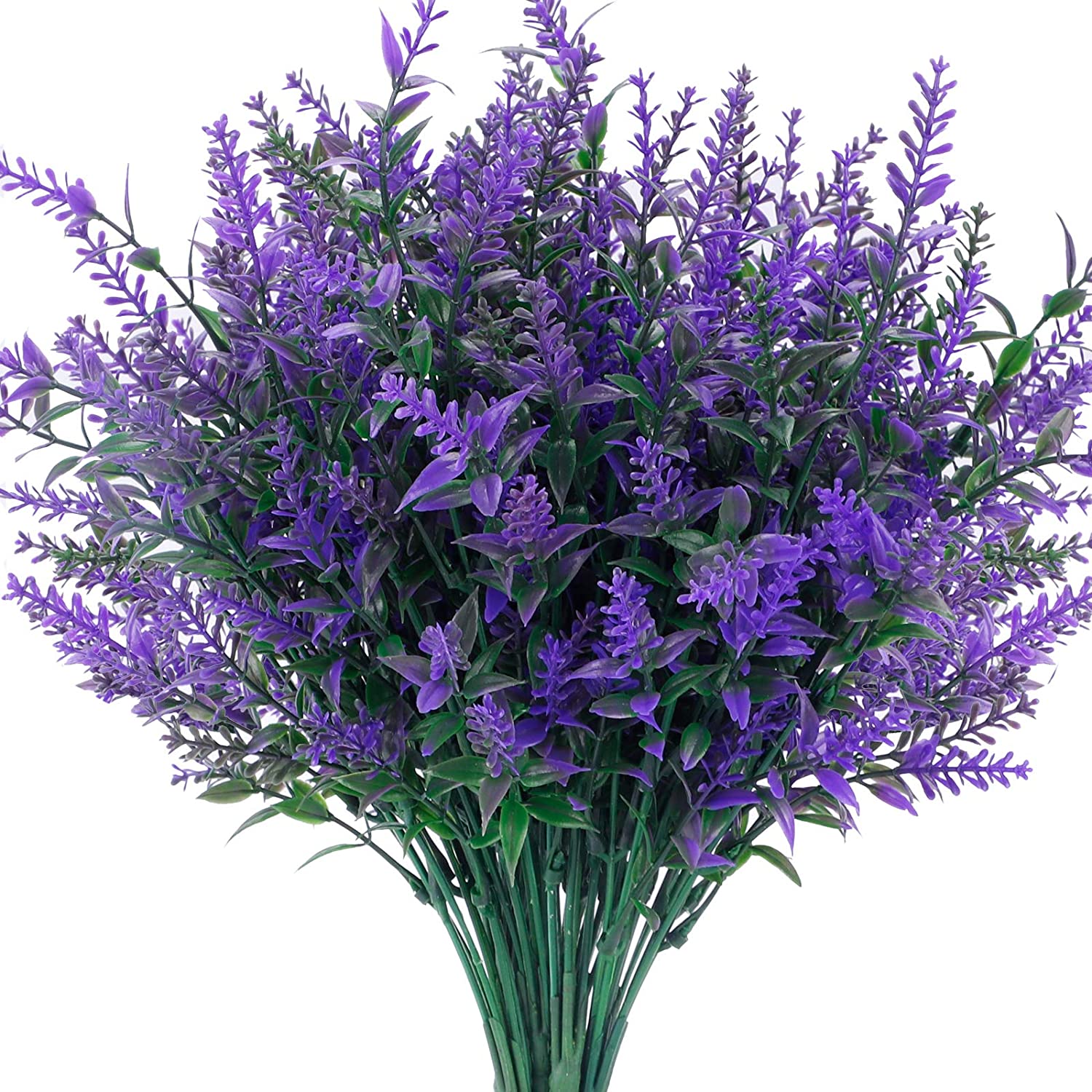 10-bundles-artificial-lavender-flowers-uv-resistant-fake-bouquets-plastic-plants-for-outdoor-indoor-home-garden-wedding-party-decor