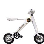 folding-electric-adult-scooter-electric-bicycle-bluetooth-speaker-stylish-and-stable-leather-seat-lightweight-excel