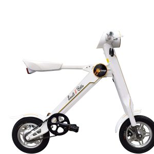 folding-electric-adult-scooter-electric-bicycle-bluetooth-speaker-stylish-and-stable-leather-seat-lightweight-excel
