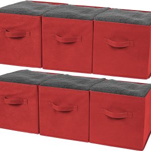 foldable-storage-cubes-non-woven-fabric-6-pack-beige