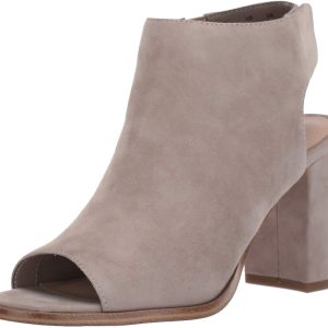 206 Collective Women's Tilly Ankle Boot