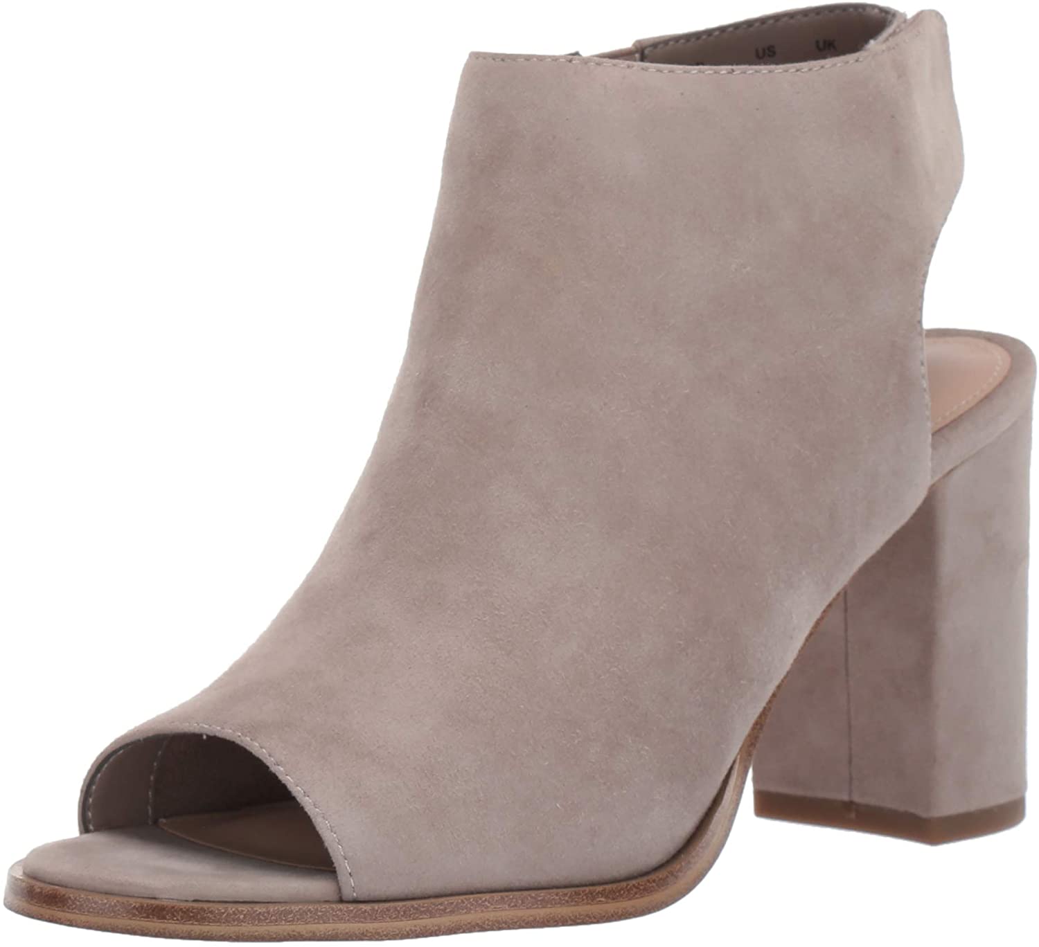 206 Collective Women's Tilly Ankle Boot