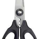 OXO Good Grips Multi-Purpose Kitchen and Herbs Scissors