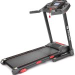 treadmill-motorized-treadmills-3-0-hp-electric-running-machine-folding-exercise-incline-fitness-indoor-64-preset-programs