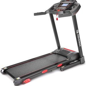 treadmill-motorized-treadmills-3-0-hp-electric-running-machine-folding-exercise-incline-fitness-indoor-64-preset-programs