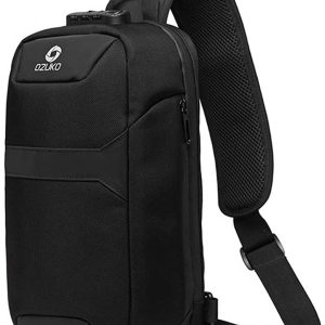 sling-bag-shoulder-crossbody-backpack-waterproof-chest-bag-with-usb-charging-port-lightweight-casual-daypack