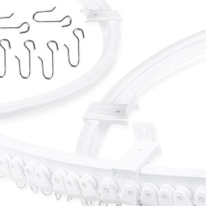 Sock Knitting Loom Yarn Knitting Board Sock Loom Kit for Socks Hat Blanket DIY Christmas Sock, HatCreativity for Kids Small Knitting