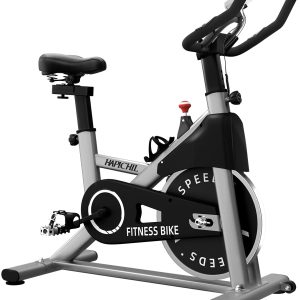 exercise-bikes-indoor-cycling-stationary-bike-with-35lbs-flywheel-lcd-monitor-tablet-holder-comfortable-seat-cushion-for-home-w