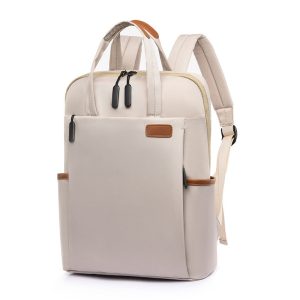 backpack-women-2021-new-korean-oxford-cloth-outdoor-travel-bag-student-computer-bag-leisure-backpack-women