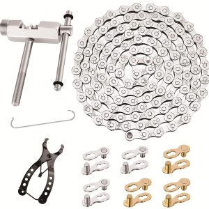 multi-function-bike-mechanic-repair-kit-chain-breaker-and-chain-checker-include-3-pairs-bicycle-missing-link-for-6-7-8-speed-cha