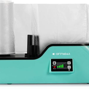 air-pillow-machine-air-cushion-machine-for-inflatable-packaging-lcd-screen-100m-test-films-rolls