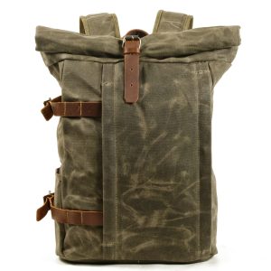 new-multifunctional-anti-theft-backpack-laptop-bag-outdoor-mountaineering-anti-splash-travel-bag-leisure-backpack