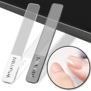 glass-nail-shiner-2pc-upgrade-nano-nail-buffers-glass-nail-file-crystal-shine-polisher-for-natural-nails-dr-mode-professional-manicure-t