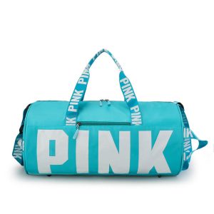 fitness-bag-large-capacity-outdoor-travel-bag-portable-single-room-bag-messenger-bag-logo-storage-bag