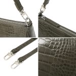 Women Small Shoulder Bag Mini Purse Womens Crossbody Clutch Purses 90s Y2k Bags