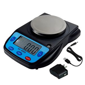 600-g-21-oz-0-01-g-digital-lcd-analytical-balance-compact-accurate-weighing-scale-for-science-laboratory-test-measurements-with-usb-char