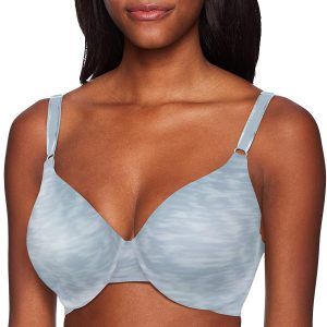 Warner’s Women’s This Is Not A Bra Full-Coverage Underwire Bra