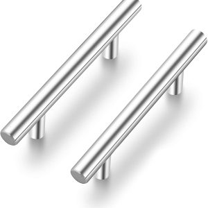 30-pack-5-cabinet-pulls-matte-black-stainless-steel-kitchen-drawer-pulls-cabinet-handles-5-length-3-hole-center