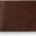 men-s-blix-slimfold-leather-wallet