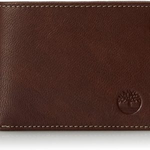 men-s-blix-slimfold-leather-wallet